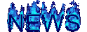 news.gif
